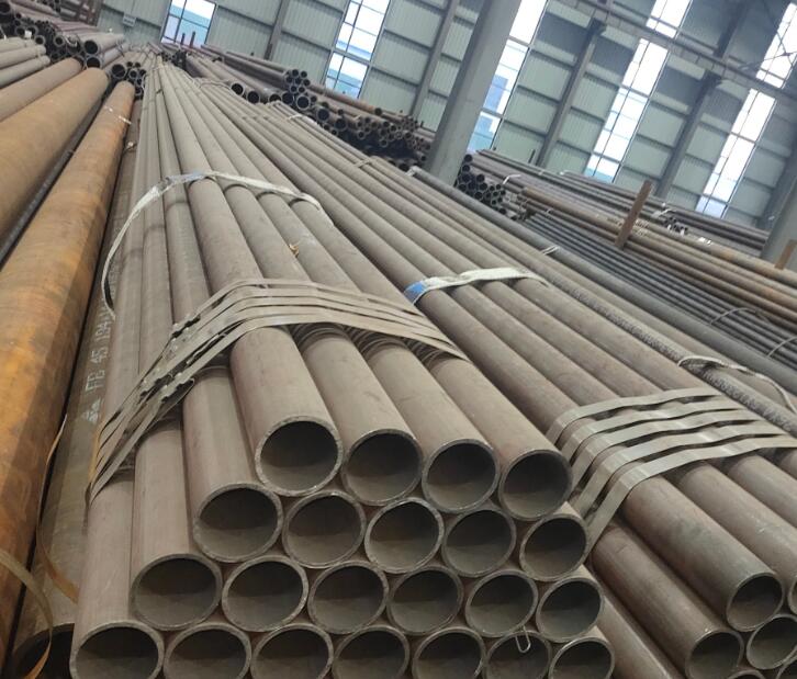 乐东20#石油裂化管